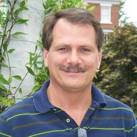 Отзыв от Арсений - Виза Destination Thailand